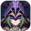 112png — genshin impact characters (playable, enemies, npcs) option 82