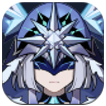 113png — genshin impact characters (playable, enemies, npcs) option 83