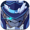 114png — genshin impact characters (playable, enemies, npcs) option 84