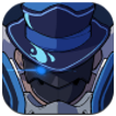 115png — genshin impact characters (playable, enemies, npcs) option 85