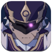 116png — genshin impact characters (playable, enemies, npcs) option 86