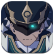 117png — genshin impact characters (playable, enemies, npcs) option 87