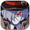 118png — genshin impact characters (playable, enemies, npcs) option 88