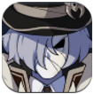 120png — genshin impact characters (playable, enemies, npcs) option 89