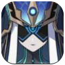 121png — genshin impact characters (playable, enemies, npcs) option 90