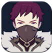 122png — genshin impact characters (playable, enemies, npcs) option 91