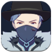 123png — genshin impact characters (playable, enemies, npcs) option 92