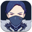 124png — genshin impact characters (playable, enemies, npcs) option 93