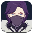 125png — genshin impact characters (playable, enemies, npcs) option 94