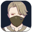 126png — genshin impact characters (playable, enemies, npcs) option 95