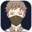 127png — genshin impact characters (playable, enemies, npcs) option 96