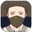 128png — genshin impact characters (playable, enemies, npcs) option 97
