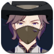 129png — genshin impact characters (playable, enemies, npcs) option 98