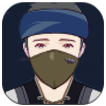 130png — genshin impact characters (playable, enemies, npcs) option 99