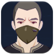 131png — genshin impact characters (playable, enemies, npcs) option 100