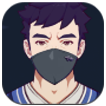 132png — genshin impact characters (playable, enemies, npcs) option 101