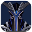 133png — genshin impact characters (playable, enemies, npcs) option 102