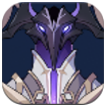 134png — genshin impact characters (playable, enemies, npcs) option 103