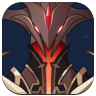 135png — genshin impact characters (playable, enemies, npcs) option 104