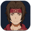 136png — genshin impact characters (playable, enemies, npcs) option 105