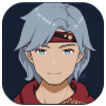 137png — genshin impact characters (playable, enemies, npcs) option 106