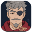 138png — genshin impact characters (playable, enemies, npcs) option 107