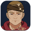 139png — genshin impact characters (playable, enemies, npcs) option 108