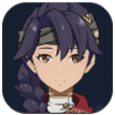 140png — genshin impact characters (playable, enemies, npcs) option 109