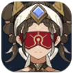 141png — genshin impact characters (playable, enemies, npcs) option 110