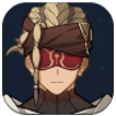 142png — genshin impact characters (playable, enemies, npcs) option 111