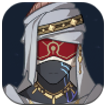 143png — genshin impact characters (playable, enemies, npcs) option 112