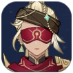 144png — genshin impact characters (playable, enemies, npcs) option 113