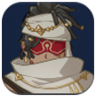 145png — genshin impact characters (playable, enemies, npcs) option 114