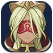 146png — genshin impact characters (playable, enemies, npcs) option 115