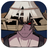 148png — genshin impact characters (playable, enemies, npcs) option 117