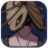 149png — genshin impact characters (playable, enemies, npcs) option 118