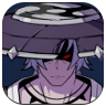 150png — genshin impact characters (playable, enemies, npcs) option 119