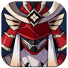 151png — genshin impact characters (playable, enemies, npcs) option 120