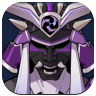 152png — genshin impact characters (playable, enemies, npcs) option 121