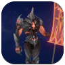 153png — genshin impact characters (playable, enemies, npcs) option 122