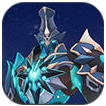 156png — genshin impact characters (playable, enemies, npcs) option 125