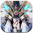 157png — genshin impact characters (playable, enemies, npcs) option 126