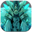 158png — genshin impact characters (playable, enemies, npcs) option 127