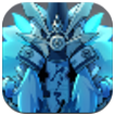 159png — genshin impact characters (playable, enemies, npcs) option 128