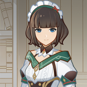 200png — genshin impact characters (playable, enemies, npcs) option 129