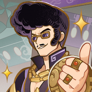 201 Libenpng — genshin impact characters (playable, enemies, npcs) option 130