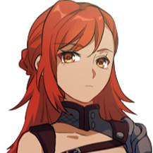 202png — genshin impact characters (playable, enemies, npcs) option 131