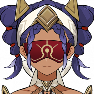 204 Jhetpng — genshin impact characters (playable, enemies, npcs) option 133