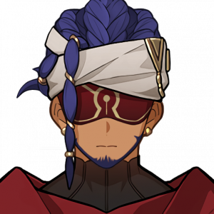 204 Jjebraelpng — genshin impact characters (playable, enemies, npcs) option 134