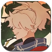 205png — genshin impact characters (playable, enemies, npcs) option 136